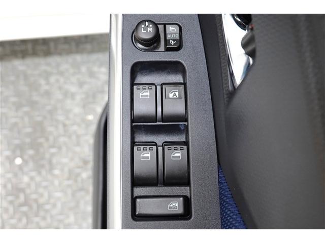 タンク カスタムＧ　Ｓ　ワンセグ　メモリーナビ　バックカメラ　衝突被害軽減システム　ＥＴＣ　両側電動スライド　ＬＥＤヘッドランプ　記録簿　アイドリングストップ（35枚目）