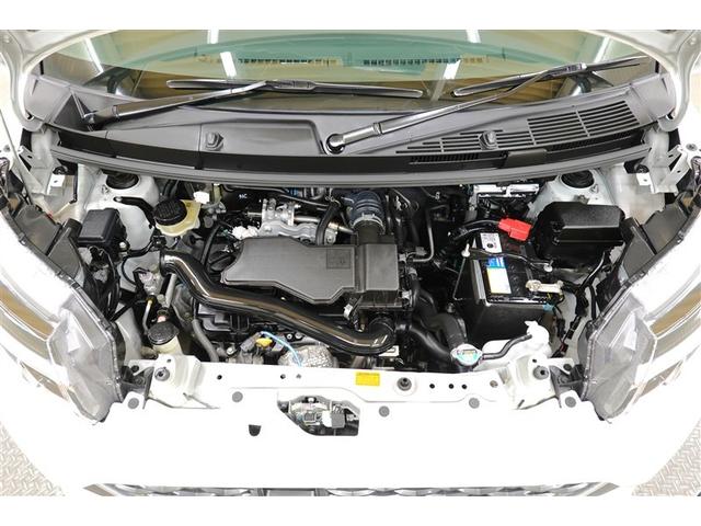 タンク カスタムＧ　Ｓ　ワンセグ　メモリーナビ　バックカメラ　衝突被害軽減システム　ＥＴＣ　両側電動スライド　ＬＥＤヘッドランプ　記録簿　アイドリングストップ（39枚目）