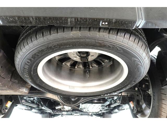 ランドクルーザー ＺＸ　革シート　４ＷＤ　フルセグ　メモリーナビ　ＤＶＤ再生　後席モニター　バックカメラ　衝突被害軽減システム　乗車定員７人　３列シート　ワンオーナー　記録簿　アイドリングストップ（15枚目）