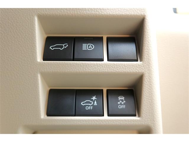 ランドクルーザー ＺＸ　革シート　４ＷＤ　フルセグ　メモリーナビ　ＤＶＤ再生　後席モニター　バックカメラ　衝突被害軽減システム　乗車定員７人　３列シート　ワンオーナー　記録簿　アイドリングストップ（26枚目）