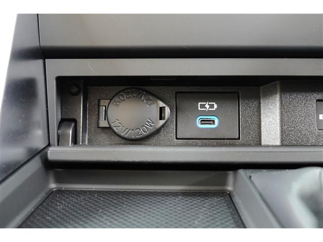 ランドクルーザー ＺＸ　革シート　４ＷＤ　フルセグ　メモリーナビ　ＤＶＤ再生　後席モニター　バックカメラ　衝突被害軽減システム　乗車定員７人　３列シート　ワンオーナー　記録簿　アイドリングストップ（27枚目）