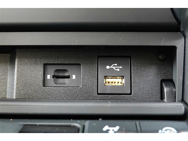 ランドクルーザー ＺＸ　革シート　４ＷＤ　フルセグ　メモリーナビ　ＤＶＤ再生　後席モニター　バックカメラ　衝突被害軽減システム　乗車定員７人　３列シート　ワンオーナー　記録簿　アイドリングストップ（28枚目）
