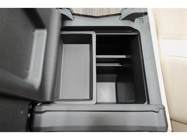 ランドクルーザー ＺＸ　革シート　４ＷＤ　フルセグ　メモリーナビ　ＤＶＤ再生　後席モニター　バックカメラ　衝突被害軽減システム　乗車定員７人　３列シート　ワンオーナー　記録簿　アイドリングストップ（31枚目）