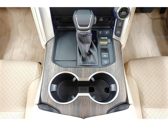 ランドクルーザー ＺＸ　革シート　４ＷＤ　フルセグ　メモリーナビ　ＤＶＤ再生　後席モニター　バックカメラ　衝突被害軽減システム　乗車定員７人　３列シート　ワンオーナー　記録簿　アイドリングストップ（33枚目）