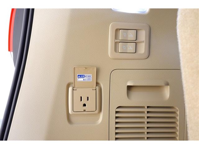 ランドクルーザー ＺＸ　革シート　４ＷＤ　フルセグ　メモリーナビ　ＤＶＤ再生　後席モニター　バックカメラ　衝突被害軽減システム　乗車定員７人　３列シート　ワンオーナー　記録簿　アイドリングストップ（34枚目）