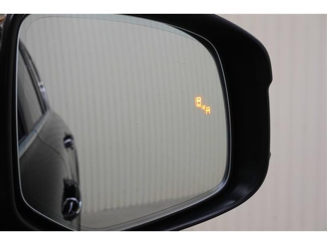 ランドクルーザー ＺＸ　革シート　４ＷＤ　フルセグ　メモリーナビ　ＤＶＤ再生　後席モニター　バックカメラ　衝突被害軽減システム　乗車定員７人　３列シート　ワンオーナー　記録簿　アイドリングストップ（37枚目）