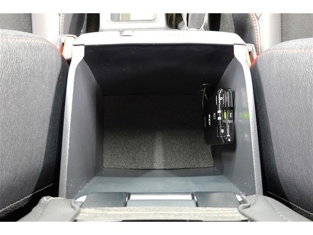 ハイラックス Ｚ　ＧＲスポーツ　４ＷＤ　メモリーナビ　バックカメラ　衝突被害軽減システム　ＥＴＣ　ドラレコ　ＬＥＤヘッドランプ　記録簿　アイドリングストップ　ディーゼル（26枚目）