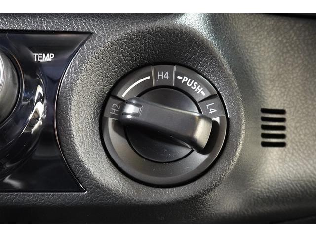 ハイラックス Ｚ　ＧＲスポーツ　４ＷＤ　メモリーナビ　バックカメラ　衝突被害軽減システム　ＥＴＣ　ドラレコ　ＬＥＤヘッドランプ　記録簿　アイドリングストップ　ディーゼル（28枚目）