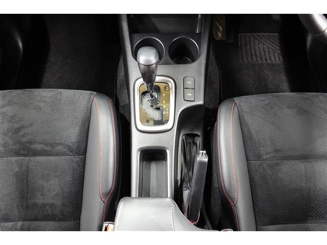 ハイラックス Ｚ　ＧＲスポーツ　４ＷＤ　メモリーナビ　バックカメラ　衝突被害軽減システム　ＥＴＣ　ドラレコ　ＬＥＤヘッドランプ　記録簿　アイドリングストップ　ディーゼル（30枚目）