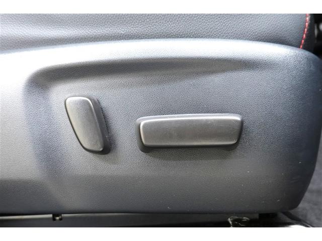 ハイラックス Ｚ　ＧＲスポーツ　４ＷＤ　メモリーナビ　バックカメラ　衝突被害軽減システム　ＥＴＣ　ドラレコ　ＬＥＤヘッドランプ　記録簿　アイドリングストップ　ディーゼル（31枚目）