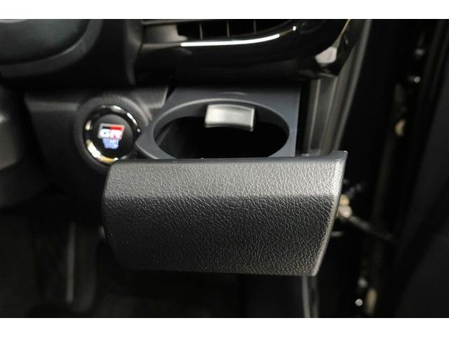 ハイラックス Ｚ　ＧＲスポーツ　４ＷＤ　メモリーナビ　バックカメラ　衝突被害軽減システム　ＥＴＣ　ドラレコ　ＬＥＤヘッドランプ　記録簿　アイドリングストップ　ディーゼル（32枚目）