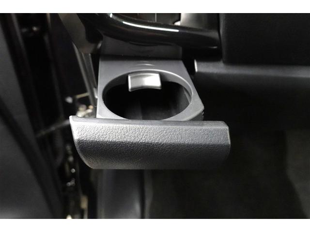 ハイラックス Ｚ　ＧＲスポーツ　４ＷＤ　メモリーナビ　バックカメラ　衝突被害軽減システム　ＥＴＣ　ドラレコ　ＬＥＤヘッドランプ　記録簿　アイドリングストップ　ディーゼル（33枚目）