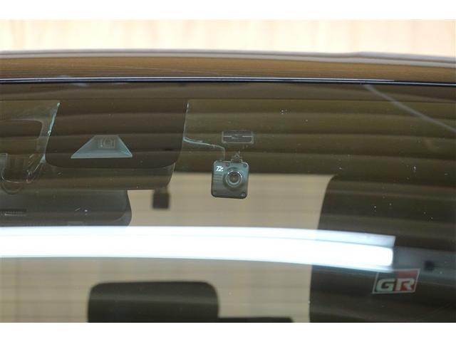 ハイラックス Ｚ　ＧＲスポーツ　４ＷＤ　メモリーナビ　バックカメラ　衝突被害軽減システム　ＥＴＣ　ドラレコ　ＬＥＤヘッドランプ　記録簿　アイドリングストップ　ディーゼル（35枚目）