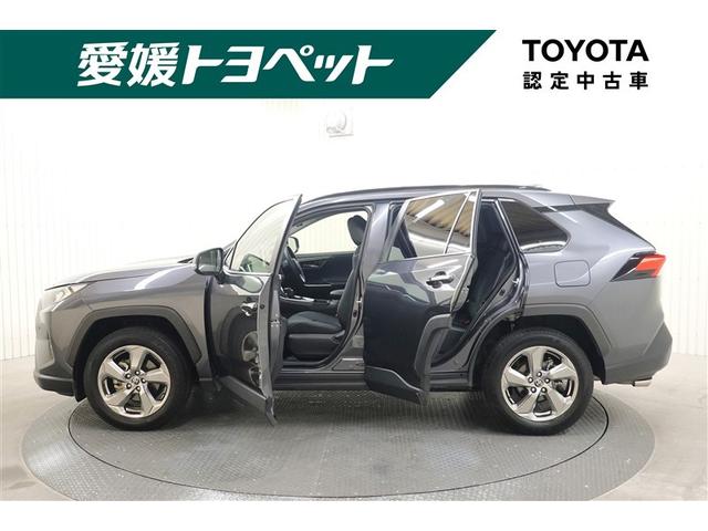 ＲＡＶ４であなたの生活をよりアクティブにしてみませんか！