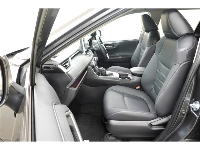 落ち着きのあるインテリア♪