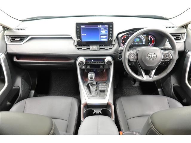 アクティブなインテリア♪