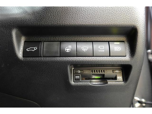 高速道路の料金所をスムーズに通過出来るＥＴＣ車載器♪※別途セットアップ料金を申し受けます。