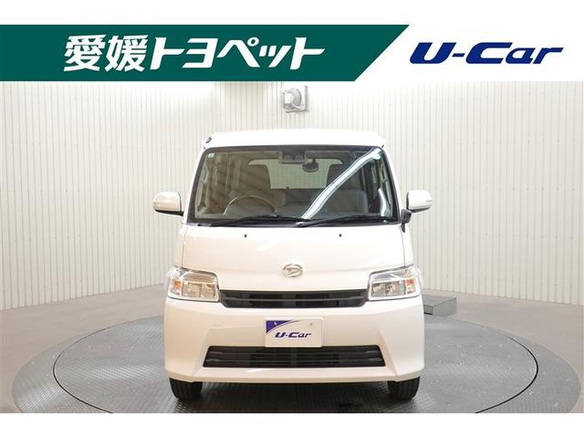 グランマックスカーゴ GL フルセグ メモリーナビ DVD再生 バックカメラ 衝突被害軽減システム ETC LEDヘッドランプ アイドリングストップ(4枚目)