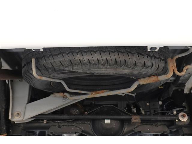 グランマックスカーゴ GL フルセグ メモリーナビ DVD再生 バックカメラ 衝突被害軽減システム ETC LEDヘッドランプ アイドリングストップ(17枚目)