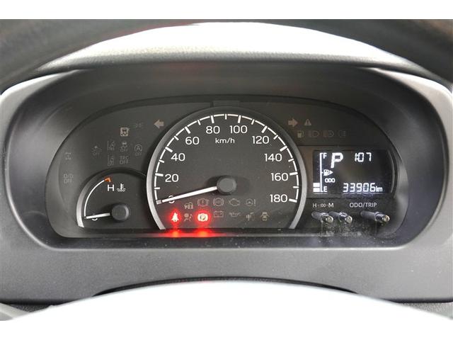 グランマックスカーゴ GL フルセグ メモリーナビ DVD再生 バックカメラ 衝突被害軽減システム ETC LEDヘッドランプ アイドリングストップ(22枚目)