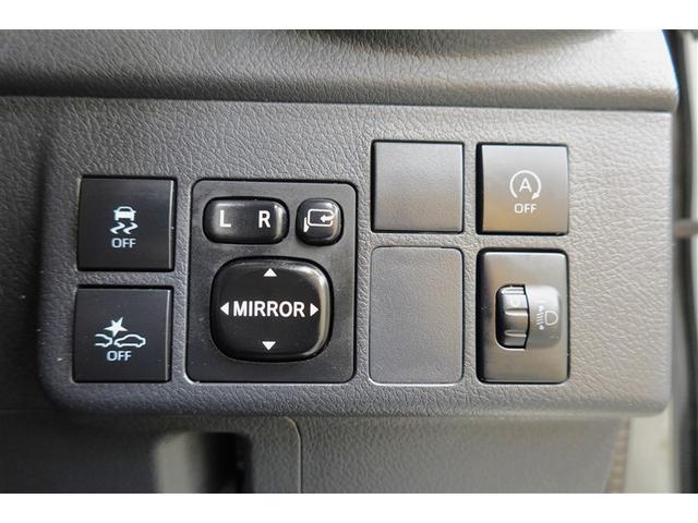 グランマックスカーゴ GL フルセグ メモリーナビ DVD再生 バックカメラ 衝突被害軽減システム ETC LEDヘッドランプ アイドリングストップ(27枚目)