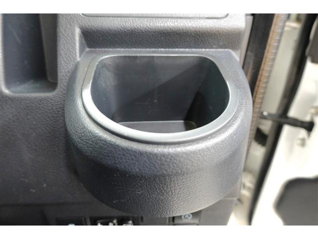 グランマックスカーゴ GL フルセグ メモリーナビ DVD再生 バックカメラ 衝突被害軽減システム ETC LEDヘッドランプ アイドリングストップ(30枚目)