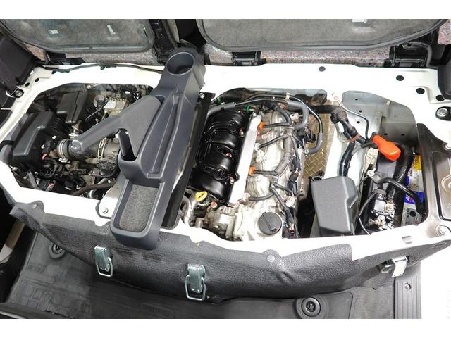 グランマックスカーゴ GL フルセグ メモリーナビ DVD再生 バックカメラ 衝突被害軽減システム ETC LEDヘッドランプ アイドリングストップ(38枚目)