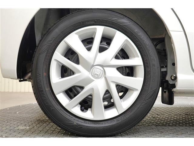 タイヤサイズ　１５５／６５Ｒ１４