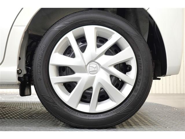 走る・曲がる・止まるに重要なタイヤ♪