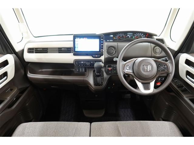 シンプルで使い勝手の良いインテリア♪