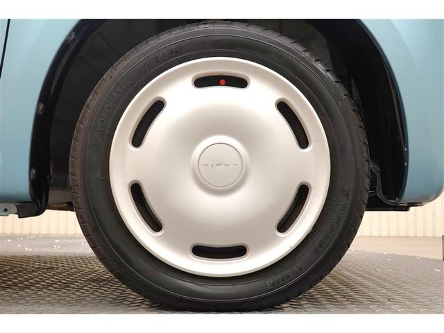 アルトラパン G ワンセグ メモリーナビ バックカメラ ドラレコ 記録簿(6枚目)