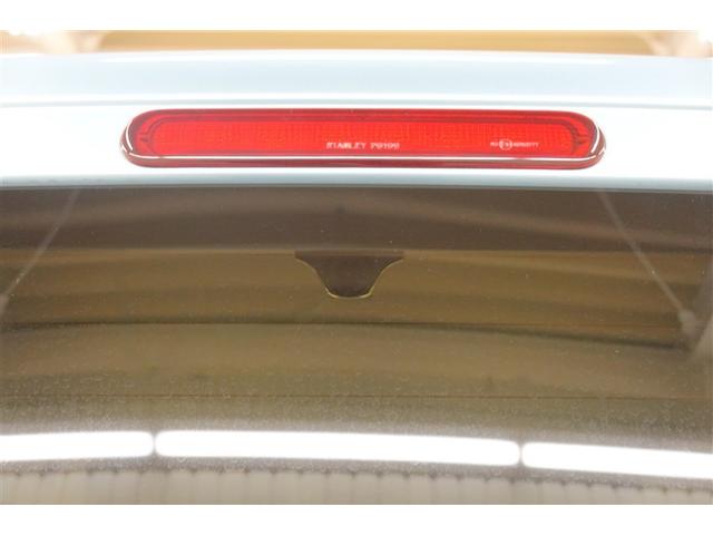 アルトラパン G ワンセグ メモリーナビ バックカメラ ドラレコ 記録簿(37枚目)