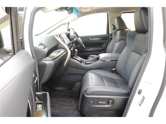 落ち着きのあるインテリア♪