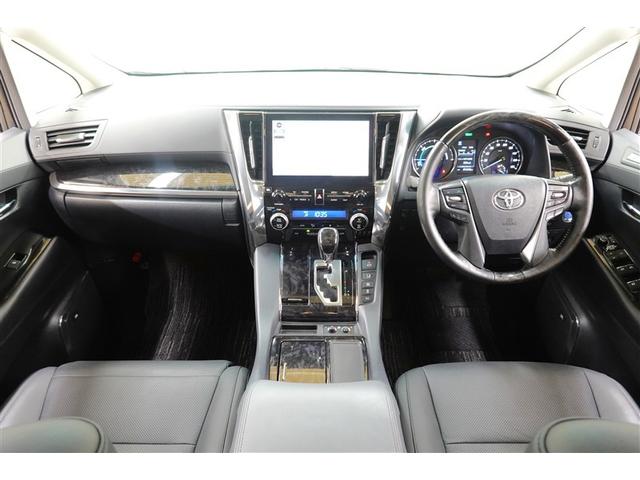 ラグジュアリーなインテリア♪