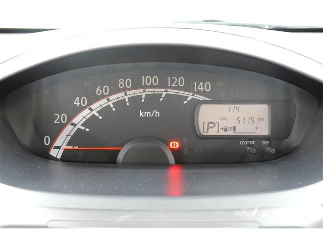 ムーヴ Ｘ　ＥＴＣ　アイドリングストップ（22枚目）