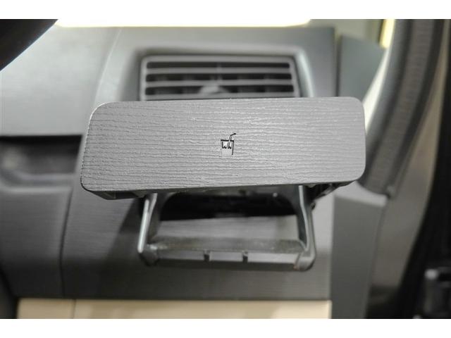 ムーヴ Ｘ　ＥＴＣ　アイドリングストップ（33枚目）