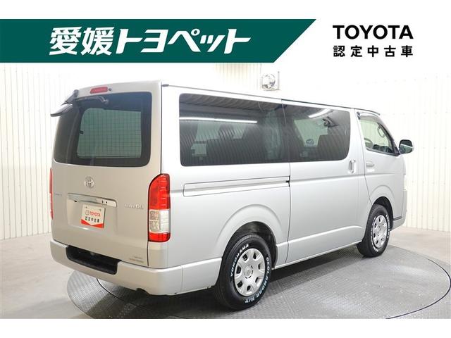 お仕事やアウトドアに大活躍です！