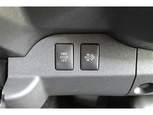 ＰＭ（浮遊粒子物質）が過堆積している時に手動で排気ガスを浄化出来ます！