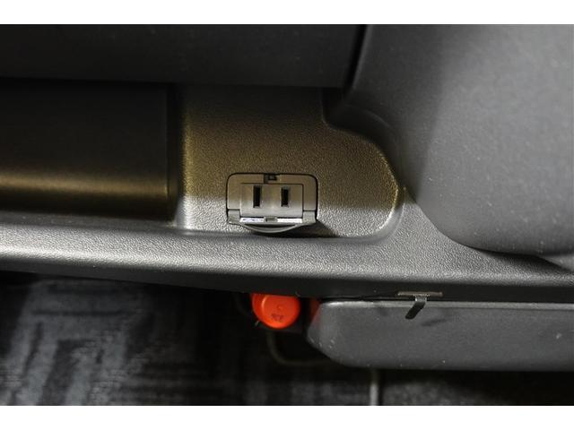 スマホの充電に便利な１００Ｗ／１００Ｖアクセサリーコンセント♪