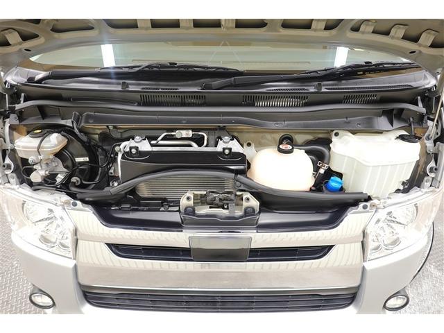 １年間のロングラン保証が付いているので安心♪また、有償で＋１年もしくは＋２年のロングラン保証αもお付けすることが出来ます！