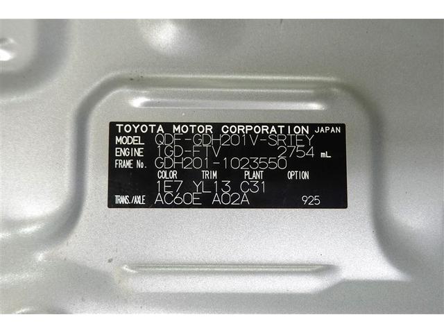 コーションプレート