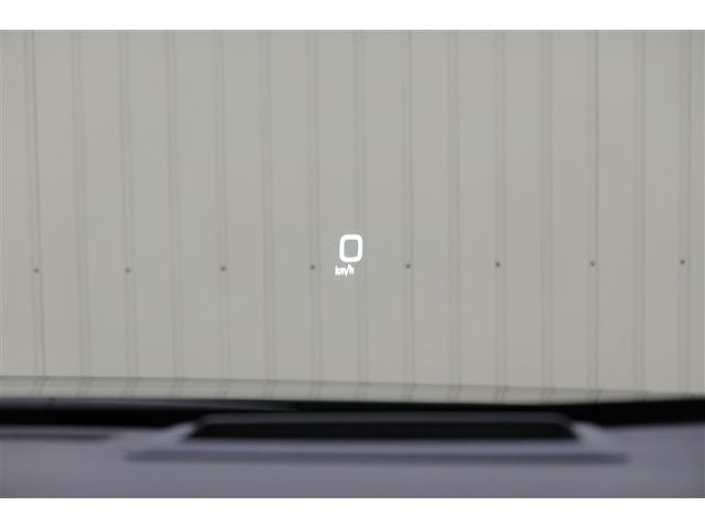 プリウス Ａ　ワンセグ　メモリーナビ　バックカメラ　衝突被害軽減システム　ＥＴＣ　ＬＥＤヘッドランプ（24枚目）