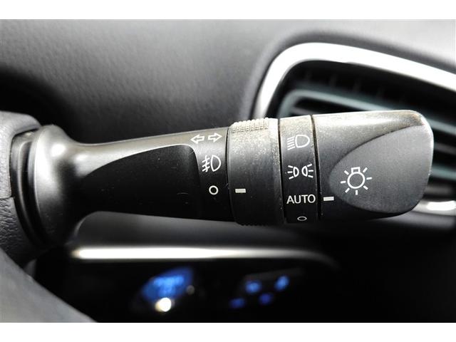 プリウス Ａ　ワンセグ　メモリーナビ　バックカメラ　衝突被害軽減システム　ＥＴＣ　ＬＥＤヘッドランプ（27枚目）