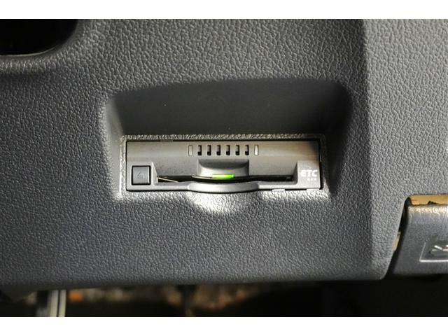 プリウス Ａ　ワンセグ　メモリーナビ　バックカメラ　衝突被害軽減システム　ＥＴＣ　ＬＥＤヘッドランプ（31枚目）