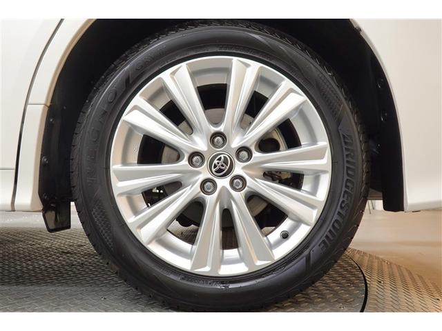 納車１か月経過時、または１，０００Ｋｍ走行時にプロのスタッフが無料で点検いたします。気になることがございましたら、ご気軽にご相談ください。