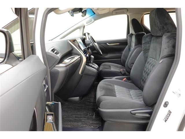 落ち着きのあるインテリア♪