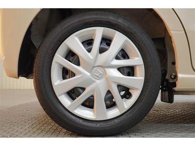 N-BOX G フルセグ メモリーナビ DVD再生 バックカメラ 衝突被害軽減システム ETC ドラレコ LEDヘッドランプ(7枚目)