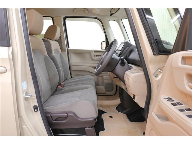 N-BOX G フルセグ メモリーナビ DVD再生 バックカメラ 衝突被害軽減システム ETC ドラレコ LEDヘッドランプ(11枚目)