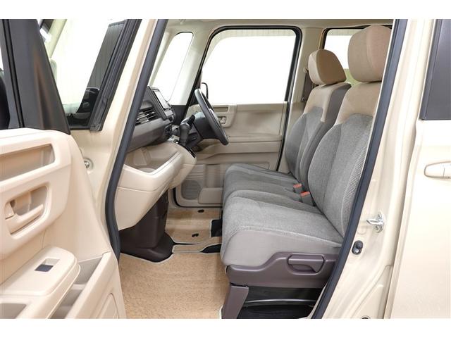 N-BOX G フルセグ メモリーナビ DVD再生 バックカメラ 衝突被害軽減システム ETC ドラレコ LEDヘッドランプ(12枚目)