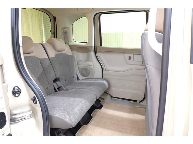 N-BOX G フルセグ メモリーナビ DVD再生 バックカメラ 衝突被害軽減システム ETC ドラレコ LEDヘッドランプ(13枚目)